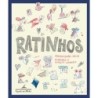 RATINHOS