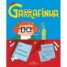 GARRAFINHA