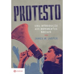 PROTESTO: UMA INTRODUCAO...