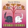 TROMBA TROMBA - David McKee