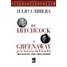 De Hitchcock a Greenaway pela história da filosofia - Cabrera, Julio (Autor)