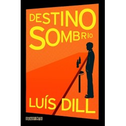 DESTINO SOMBRIO