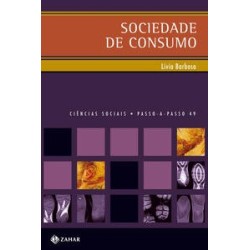 SOCIEDADE DE CONSUMO -...