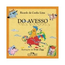 DO AVESSO