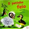 PATINHO FEIO, O - POP-UP