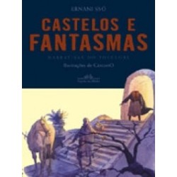 CASTELOS E FANTASMAS