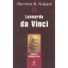 LEONARDO DA VINCI