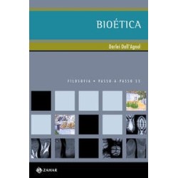 BIOETICA - PASSO-A-PASSO -...