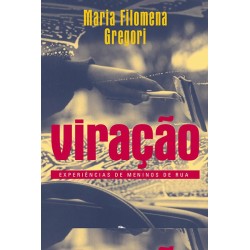 VIRACAO