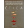 ETICA