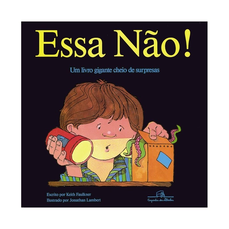 E-BOOK CARNAVAL DOS ANIMAIS - MÚSICA CLÁSSICA PARA AS CRIANÇAS 