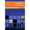 HOBBES E A LIBERDADE-P.PASSO - Julio Bernardes