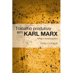 Trabalho produtivo em Karl...