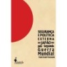Segurança e política externa do Japão no pós-Segunda Guerra Mundial - Watanabe, Paulo Daniel