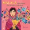 MALALA - Raphaële Frier