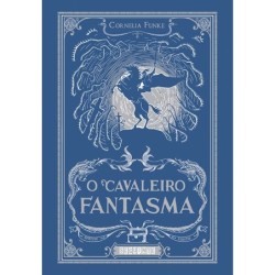 CAVALEIRO FANTASMA, O