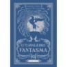 CAVALEIRO FANTASMA, O