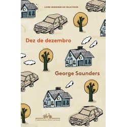 Dez de dezembro - George...