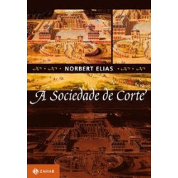 SOCIEDADE DE CORTE, A -...