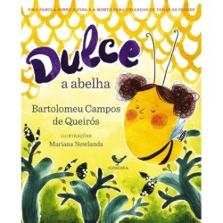 DULCE, A ABELHA