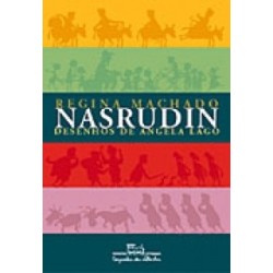 NASRUDIN