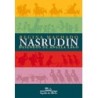 NASRUDIN