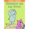 ESTAMOS EM UM LIVRO