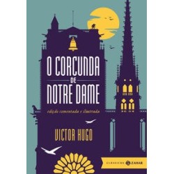 CORCUNDA DE NOTRE DAME, O -...