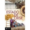 ESTADO DE CRISE - Carlo Bordoni, Zygmunt Bauman