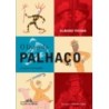 LIVRO DO PALHACO, O