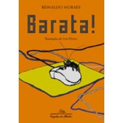 BARATA