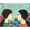 JOANA E LIA - Sandra Desmazières