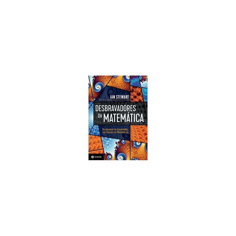  Incriveis Passatempos Matematicos - Professor Stew (Em  Portugues do Brasil): 9788537802700: Ian Stewart: Books