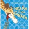 Meu pai é uma girafa - King, Stephen Michael