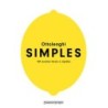 Simples - Yotam Ottolenghi