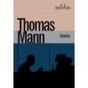 Contos - Thomas Mann