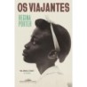 Os viajantes - Regina Porter