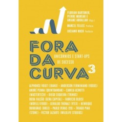 FORA DA CURVA 3 - Ariane Abdallah