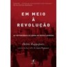 MEIO A REVOLUCAO, EM - Helen Rappaport