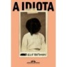 IDIOTA, A - Elif Batuman