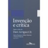 Invenção e crítica - Vários autores