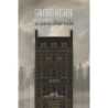 A Casa Dourada - Salman Rushdie