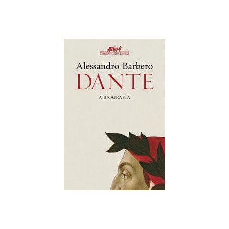 Dante - Barbero, Alessandro