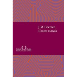 Contos morais - Coetzee, J. M.