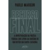 Recurso final - Markun, Paulo