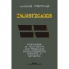 Injustiçados - Ferraz, Lucas