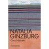 Caro Michele - Ginzburg, Natalia