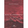 Mar de tormentas - Schwartz, Stuart B.