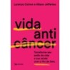 Vida anticâncer - Cohen et al.