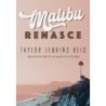 Malibu renasce - Jenkins Reid, Taylor